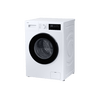 Samsung WW90FG3M05AWLE Elöltöltős mosógép Samsung WW90FG3M05AWLE Elöltöltős mosógép