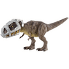Jurassic World: Stomp and Attack Tomboló T-Rex figura (GWD67) Jurassic World: Stomp and Attack Tomboló T-Rex figura (GWD67)