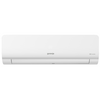 Gorenje REA35INOUT1KC2 REA Plus klíma szett