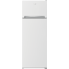 Beko RDSA240K40WN hladnjak s gornjim zamrzivačem Beko RDSA240K40WN hladnjak s gornjim zamrzivačem