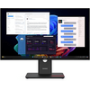 Lenovo ThinkVision T27UD-40 64AFGAT2EU 4K IPS Monitor Lenovo ThinkVision T27UD-40 64AFGAT2EU 4K IPS Monitor