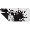 Lorgar MPA14XL Gaming egérpad, 90x40cm (LRG-MPA14XL) Lorgar MPA14XL Gaming egérpad, 90x40cm (LRG-MPA14XL)
