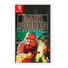 Star Wars: Dark Forces Remaster - Nintendo Switch játék Star Wars: Dark Forces Remaster - Nintendo Switch játék