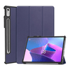 Gigapack Lenovo Tab P11 Pro Gen2 Flip tok, kék (GP-138932) Gigapack Lenovo Tab P11 Pro Gen2 Flip tok, kék (GP-138932)