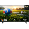 32A5NQ Full HD Smart QLED TV