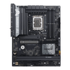 Asus TUF Gaming B860-PLUS Wifi Alaplap (TUFGAMINGB860PLUSWIFI) Asus TUF Gaming B860-PLUS Wifi Alaplap (TUFGAMINGB860PLUSWIFI)