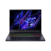 Acer Predator Helios Neo PHN14-51-92RX Notebook Acer Predator Helios Neo PHN14-51-92RX Notebook