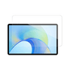 Gigapack GP-147320 Honor Pad X9 9H Képernyővédő üveg Gigapack GP-147320 Honor Pad X9 9H Képernyővédő üveg