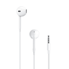 Apple EarPods, 3,5 mm-es fejhallgató-csatlakozó (MWU53ZM/A) Apple EarPods, 3,5 mm-es fejhallgató-csatlakozó (MWU53ZM/A)