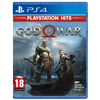 God of War PlayStation Hits PS4 God of War PlayStation Hits PS4