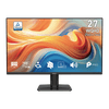 MSI PRO MP275Q E14 27 MSI PRO MP275Q E14 27