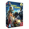 Sajtra szállás társasjáték (PEG10002) Sajtra szállás társasjáték (PEG10002)