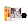 Polaroid i-Type színes film- dupla csomag (POL 006009)