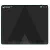 Asus ROG NC16 Hone Ace Aim Lab Edition Gamer egérpad Asus ROG NC16 Hone Ace Aim Lab Edition Gamer egérpad