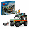 LEGO 60447