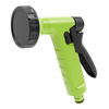 Cellfast Shower Economic Locsolópisztoly (54-321)