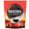 Nescafé Classic utántöltő 50g