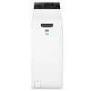 Electrolux EW6T1827E Felültöltős mosógép