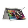 Lenovo Yoga 7i 2-in-1 (83JQ00HVHV) Notebook Lenovo Yoga 7i 2-in-1 (83JQ00HVHV) Notebook