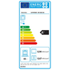 Electrolux LOF4P06BK SurroundCook 300 Beépíthető sütő Electrolux LOF4P06BK SurroundCook 300 Beépíthető sütő
