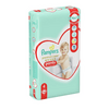 Pampers Premium Care Pants bugyipelenka, 4-es méret, 9-15kg, 58 db Pampers Premium Care Pants bugyipelenka, 4-es méret, 9-15kg, 58 db