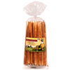 Grissini Oliva olajos 250g