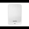 Adata HV320 1TB külső HDD (AHV320-1TU31-CWH) Adata HV320 1TB külső HDD (AHV320-1TU31-CWH)