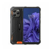 Blackview BV5300 4/32GB Okostelefon Blackview BV5300 4/32GB Okostelefon