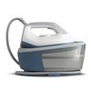 PerfectCare 2000 Series gőzállomás PerfectCare 2000 Series gőzállomás