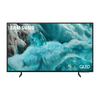 Smart QLED TV, 109 cm