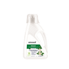 Bissell Natural Wash & Refresh szőnyegtisztító, 1,5 l Bissell Natural Wash & Refresh szőnyegtisztító, 1,5 l