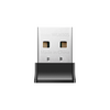 Cudy WU650S WI-FI USB adapter Cudy WU650S WI-FI USB adapter