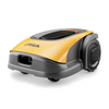 Stiga A 1500 Robotfűnyíró (2R7102028/ST1) Stiga A 1500 Robotfűnyíró (2R7102028/ST1)
