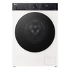LG F2X50S9THB Perilica rublja s prednjim punjenjem LG F2X50S9THB Perilica rublja s prednjim punjenjem