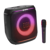 JBL Partybox Encore 2 Bluetooth zvučnik s mikrofonom JBL Partybox Encore 2 Bluetooth zvučnik s mikrofonom