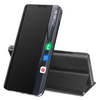 Gigapack Samsung Galaxy A55 5G (SM-A556) Aktív flip tok, fekete (GP-157966) Gigapack Samsung Galaxy A55 5G (SM-A556) Aktív flip tok, fekete (GP-157966)