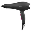 Solac Expert 2400 Ionic hajszárító Solac Expert 2400 Ionic hajszárító