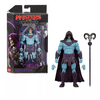 Masters Of the Universe: Deluxe Akciófigura - Skeletor (JKJ23)