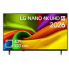 LG 43NU850B3LA 43 LG 43NU850B3LA 43