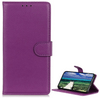 Gigapack Samsung Galaxy S26 Flip tok, lila (GP-179787)