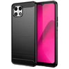 Gigapack T Phone 2 5G Karbon mintás tok, fekete (GP-158640) Gigapack T Phone 2 5G Karbon mintás tok, fekete (GP-158640)