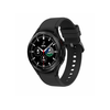 Samsung Galaxy Watch 4 Classic SM-R890NZKAEUE 46 mm Okosóra, fekete + Samsung Galaxy Fit2 Aktivitásmérő, Piros (SM-R220NZRAEUE) Samsung Galaxy Watch 4 Classic SM-R890NZKAEUE 46 mm Okosóra, fekete + Samsung Galaxy Fit2 Aktivitásmérő, Piros (SM-R220NZRAEUE)