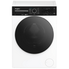 Whirlpool WPM 912W ADS EE Elöltöltős mosógép