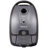 Tesla BG302EU Porzsákos porszívó,800W Tesla BG302EU Porzsákos porszívó,800W