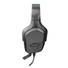 Trust 22053 GXT 344 Creon gamer headset Trust 22053 GXT 344 Creon gamer headset
