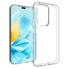Gigapack Honor 200 Lite Szilikon tok, átlátszó (GP-157641) Gigapack Honor 200 Lite Szilikon tok, átlátszó (GP-157641)