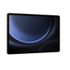 Samsung TS9 FE+ 8/128GB Tablet, szürke (SM-X610NZAAEUE) Samsung TS9 FE+ 8/128GB Tablet, szürke (SM-X610NZAAEUE)