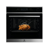 Electrolux LOC8H31X Beépíthető gőzsütő + Electrolux EIV644 indukciós főzőlap + Electrolux LMS4253TMK Beépíthető mikrohullámú sütő Electrolux LOC8H31X Beépíthető gőzsütő + Electrolux EIV644 indukciós főzőlap + Electrolux LMS4253TMK Beépíthető mikrohullámú sütő