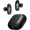 Anker Soundcore Liberty 5 Pro Bluetooth fülhallgató, fekete
