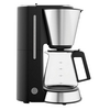 WMF KITCHENminis® Aroma kávéfőző (412270011) WMF KITCHENminis® Aroma kávéfőző (412270011)